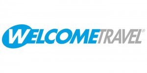 logo-welcome-travel-300x150
