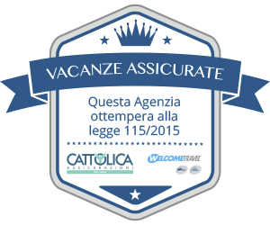 vacanze_assicurate_Banner_sito_300x250